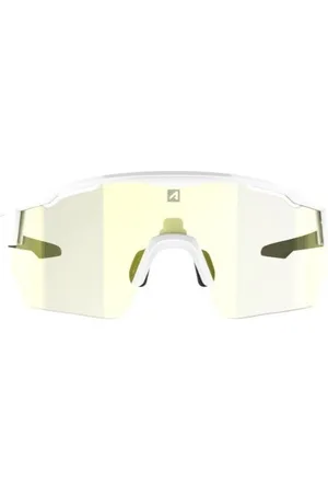 Azr Lunettes de soleil Kromic Race Rx