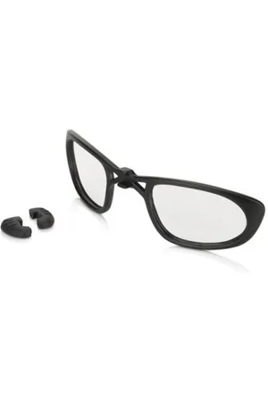 Xlc Kit de remplacement lunettes de soleil Bahamas SG-X01 nosepadset & opt