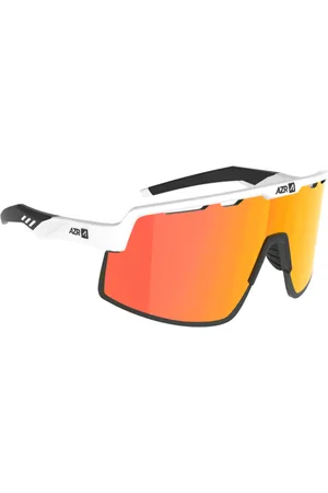 Azr Lunettes de soleil Pro Kromic Speed RX