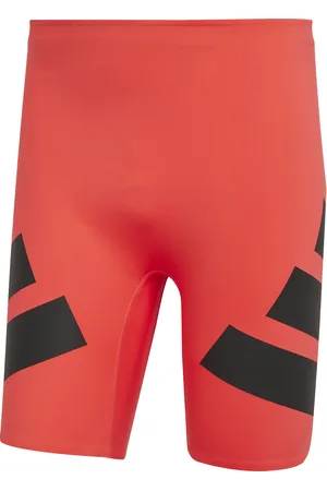 adidas Short Adizero Road to Records