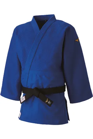 Mizuno Kimono Judo IJF 2023 CN