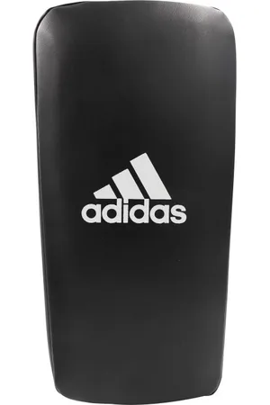adidas Pao à haute densité