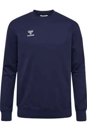 Hummel Sweatshirt Go 2.0