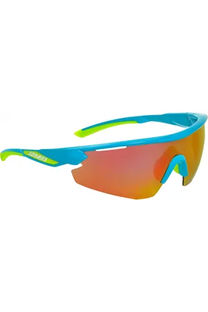 Salice Lunettes de soleil photochromiques 012 RWX