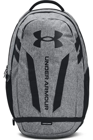 Under Armour Sac à dos Hustle