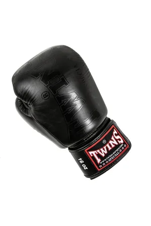 Twins special Gants de boxe BGVL 8