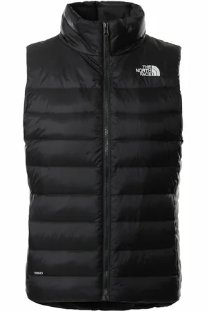 The North Face Veste femme Aconcagua