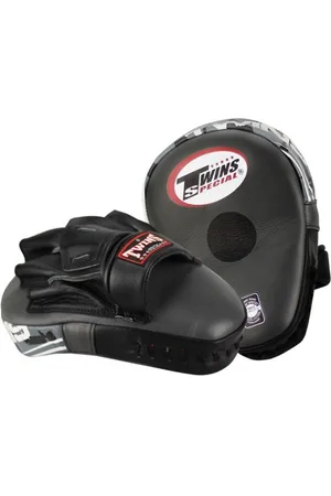 Twins special Pattes d