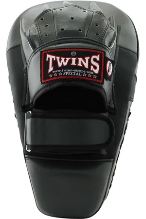 Twins special Pattes d
