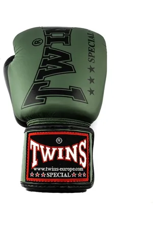 Twins special Gants de boxe BGVL 8