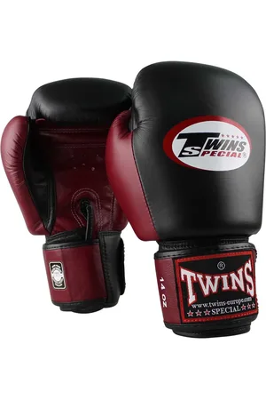 Twins special Gants de boxe BGVL 3