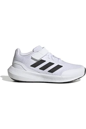 adidas Chaussures de running enfant Runfalcon 3.0
