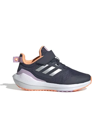 adidas Chaussures de running enfant EQ21 Run 2.0 Bounce Sport