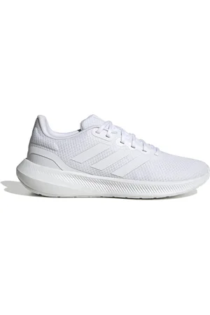 adidas Chaussures de running Runfalcon 3