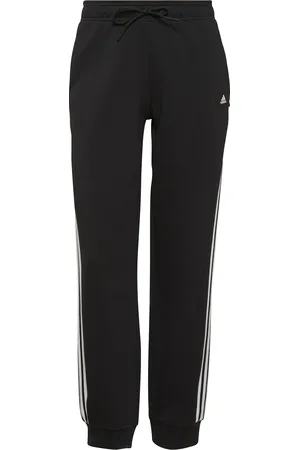 adidas Pantalon femme Sportswear Future Icons Regular Fit