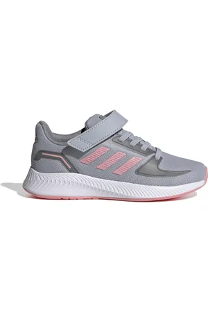 adidas Chaussures de running enfant Run Falcon 2.0