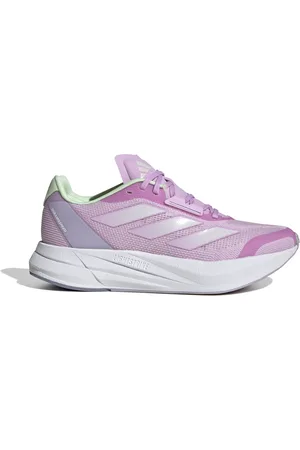 adidas Chaussures de running femme Duramo Speed