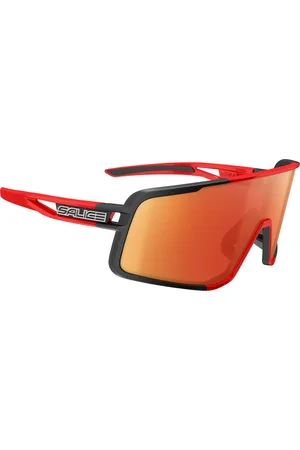 Salice Lunettes de soleil 022 RW