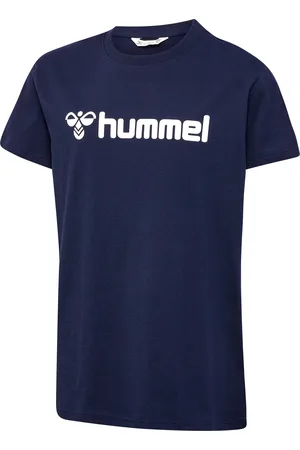 Hummel T-shirt enfant Go 2.0 Logo