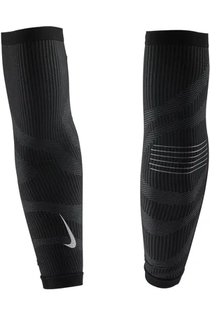 Nike Manchon bras tricot Zoned