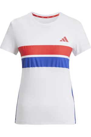 adidas Maillot femme Adizero Retro