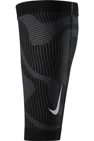 Nike Manchon de mollet tricot Zoned