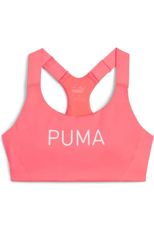 PUMA Brassière à maintien modéré femme 4keeps Eversculpt