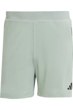 adidas Short Airchill