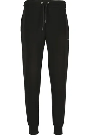 Endurance Jogging Loweer