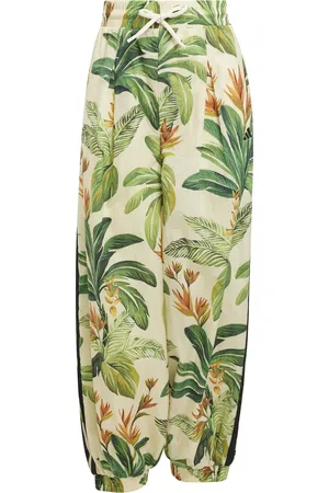 adidas Pantalon femme X Farm Premium