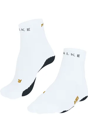 Falke Socquettes RU Truemotion