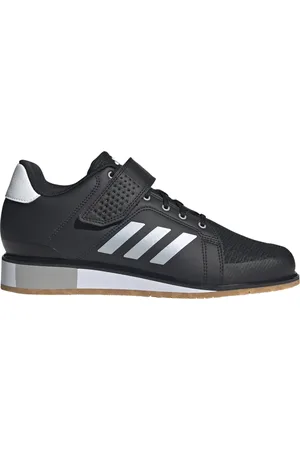 adidas Chaussures d