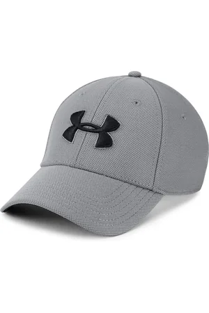 Under Armour Casquette Blitzing 3.0