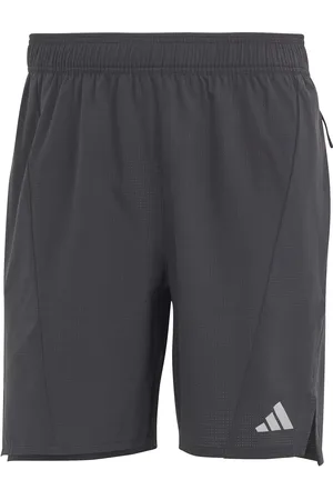 adidas Short D4T Hiit Heat.Rdy