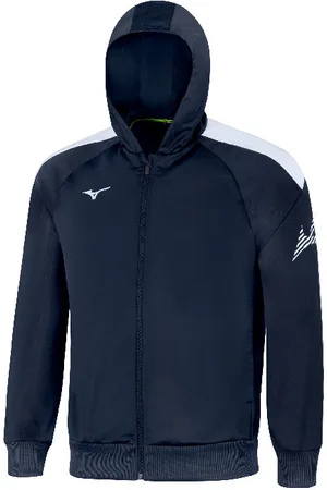 Mizuno Veste de survêtement Team RB