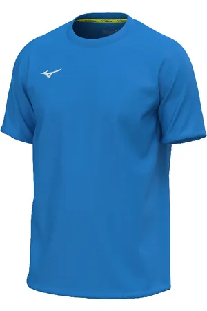 Mizuno T-shirt Team Core