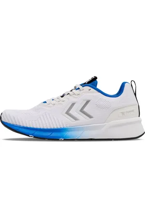 Hummel Chaussures de cross training Reach Flex