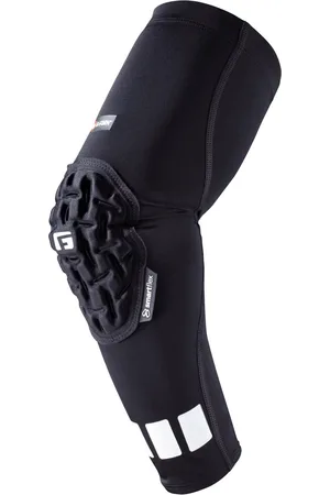 G-Form Manchon de compression bras Pro Team