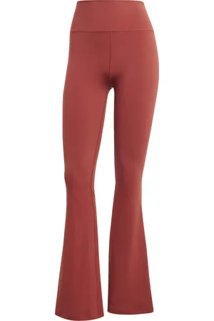 adidas Legging flare femme All Me