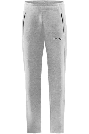 Craft Pantalon de jogging zip enfant core soul