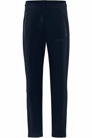 Craft Pantalon de jogging zip enfant core soul