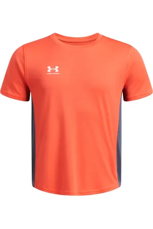 Under Armour Maillot enfant Challenger