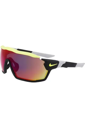 Nike Lunettes de soleil Show X Rush E