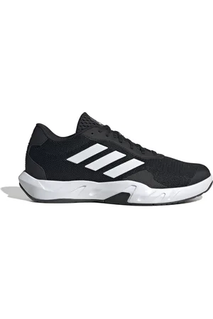 adidas Chaussures de cross training Amplimove