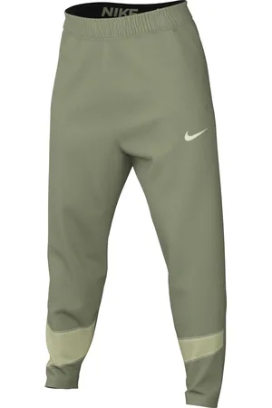 Nike T-shirt femme Dri-FIT
