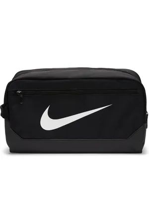 Nike Sac à chaussures Brasilia 9.5