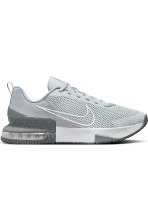 Nike Chaussures de cross training Air Max Alpha Trainer 6