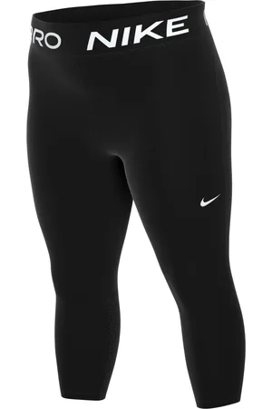 Nike Legging femme Pro 365