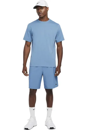 Nike Maillot Dri-FIT Primary STMT