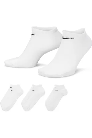 Nike Chaussettes basses Lightweight (x6)